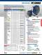 Coxreels Main Catalog
