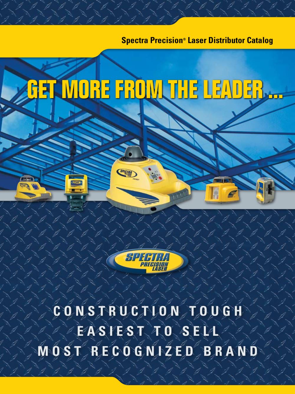 Trimble - 