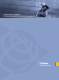 Trimble Spatial Imaging Brochure - English - Trimble