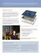 Trimble Spatial Imaging Brochure - English - Trimble