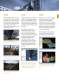 Trimble Spatial Imaging Brochure - English - Trimble