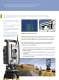 Trimble Spatial Imaging Brochure - English - Trimble