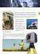Trimble Spatial Imaging Brochure - English - Trimble