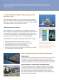 Trimble Spatial Imaging Brochure - English - Trimble
