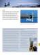 Trimble Spatial Imaging Brochure - English - Trimble