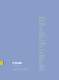 Trimble Spatial Imaging Brochure - English - Trimble