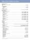 Trimble 5600 Total Station Datasheet - English - Trimble