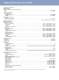 Trimble 5600 Total Station Datasheet - English - Trimble