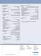 Trimble 5600 Total Station Datasheet - English - Trimble