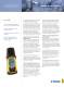 Trimble R3 GPS System Datasheet - English - Trimble