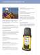 Trimble R3 GPS System Datasheet - English - Trimble