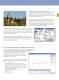 Trimble R3 GPS System Datasheet - English - Trimble