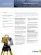Datasheet&nbsp;-&nbsp;DiNi&nbsp;Digital&nbsp;Level&nbsp;-&nbsp;English