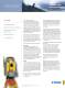 Trimble&nbsp;5600&nbsp;Total&nbsp;Station&nbsp;Datasheet&nbsp;-&nbsp;English
