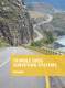 trimble GNSS surveying systems