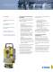 Trimble&nbsp;M3&nbsp;Total&nbsp;Station&nbsp;Datasheet&nbsp;-&nbsp;English