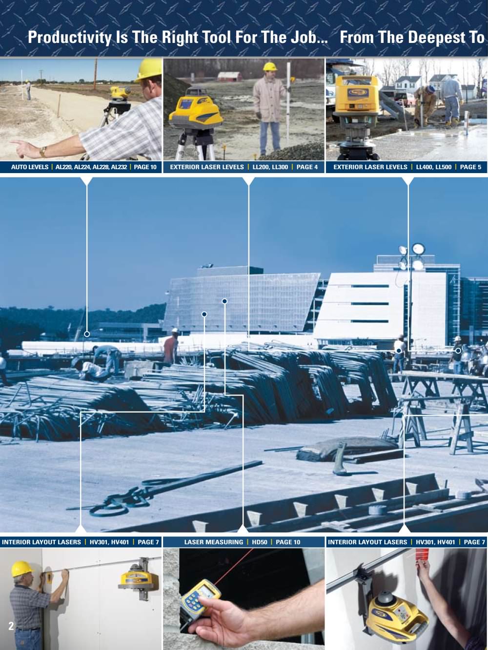 Trimble - 143383, 81661