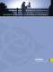 Trimble&nbsp;S6&nbsp;Total&nbsp;Station&nbsp;Brochure&nbsp;-&nbsp;English