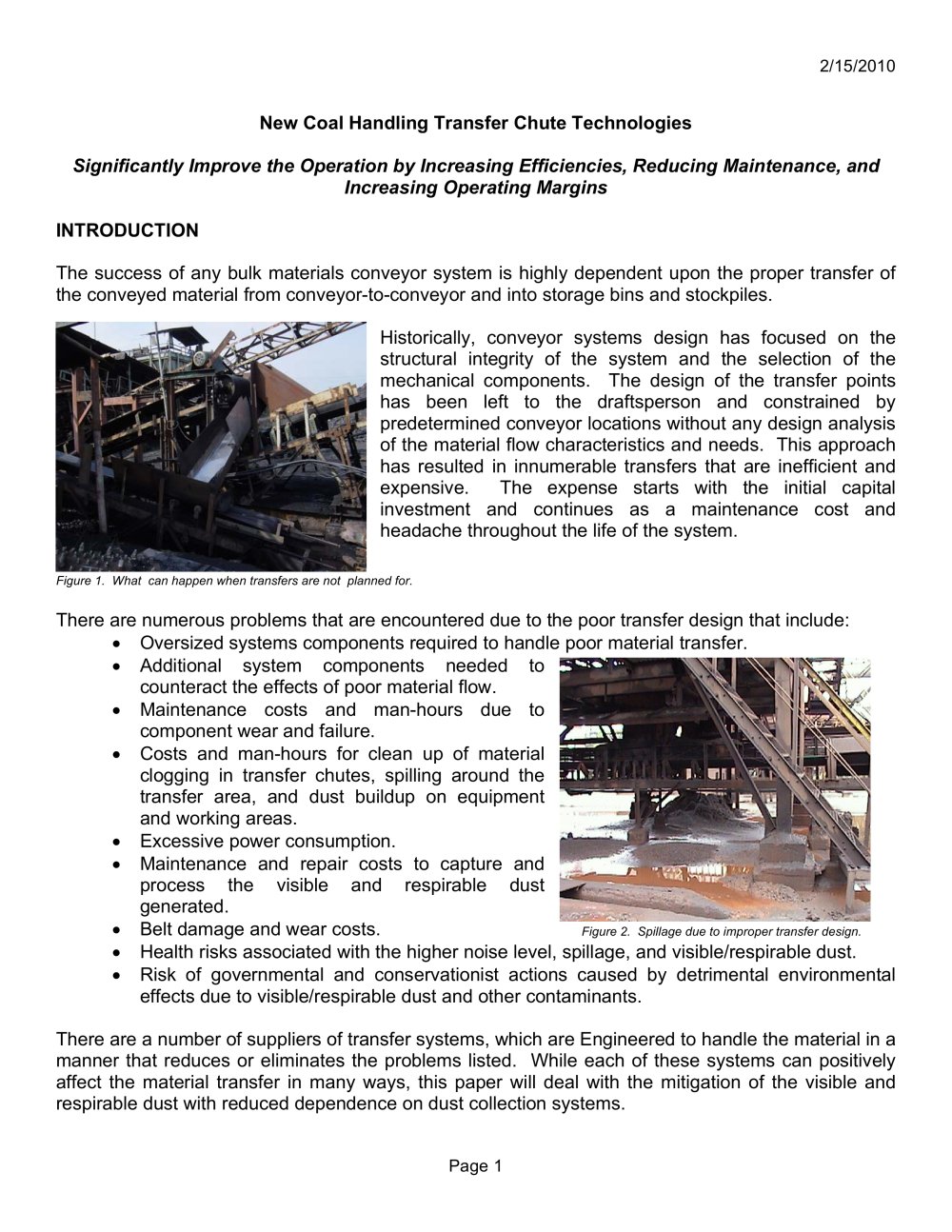 CFMTS - FLEXCO