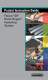 Flexco� SR Rivet Hinged Fastener Pocket Guide