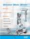 Biotechnology / Pharmaceutical - Chemineer