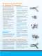 Biotechnology / Pharmaceutical - Chemineer