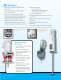 Biotechnology / Pharmaceutical - Chemineer