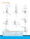 Biotechnology / Pharmaceutical - Chemineer