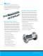 Biotechnology / Pharmaceutical - Chemineer