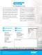 Biotechnology / Pharmaceutical - Chemineer