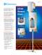 BTNS Biotech Mixer Bulletin - Chemineer