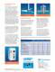 BTNS Biotech Mixer Bulletin - Chemineer