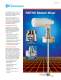 RBTNS Biotech Mixer Bulletin - Chemineer