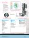 Clean Sweep Bulletin - Chemineer