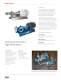 Greerco Colloid Mill Bulletin - Chemineer