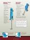 DT Top-Entering and Portable Mixers Bulletin - Chemineer