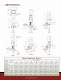 DT Top-Entering and Portable Mixers Bulletin - Chemineer