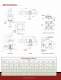 DT Top-Entering and Portable Mixers Bulletin - Chemineer