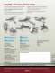 DT Top-Entering and Portable Mixers Bulletin - Chemineer