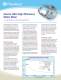 HEV Static Mixer Bulletin - Chemineer