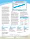 HEV Static Mixer Bulletin - Chemineer
