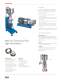 Greerco Homogenizer Bulletin - Chemineer