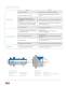Side-Entering Agitators Bulletin - Chemineer
