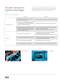 Side-Entering Agitators Bulletin - Chemineer