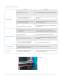 Side-Entering Agitators Bulletin - Chemineer