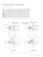 Side-Entering Agitators Bulletin - Chemineer