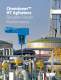 HT Turbine Agitators Bulletin - Chemineer