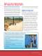 HT Turbine Agitators Bulletin - Chemineer