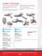 HT Turbine Agitators Bulletin - Chemineer