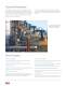 HT Turbine Agitators Bulletin - Chemineer